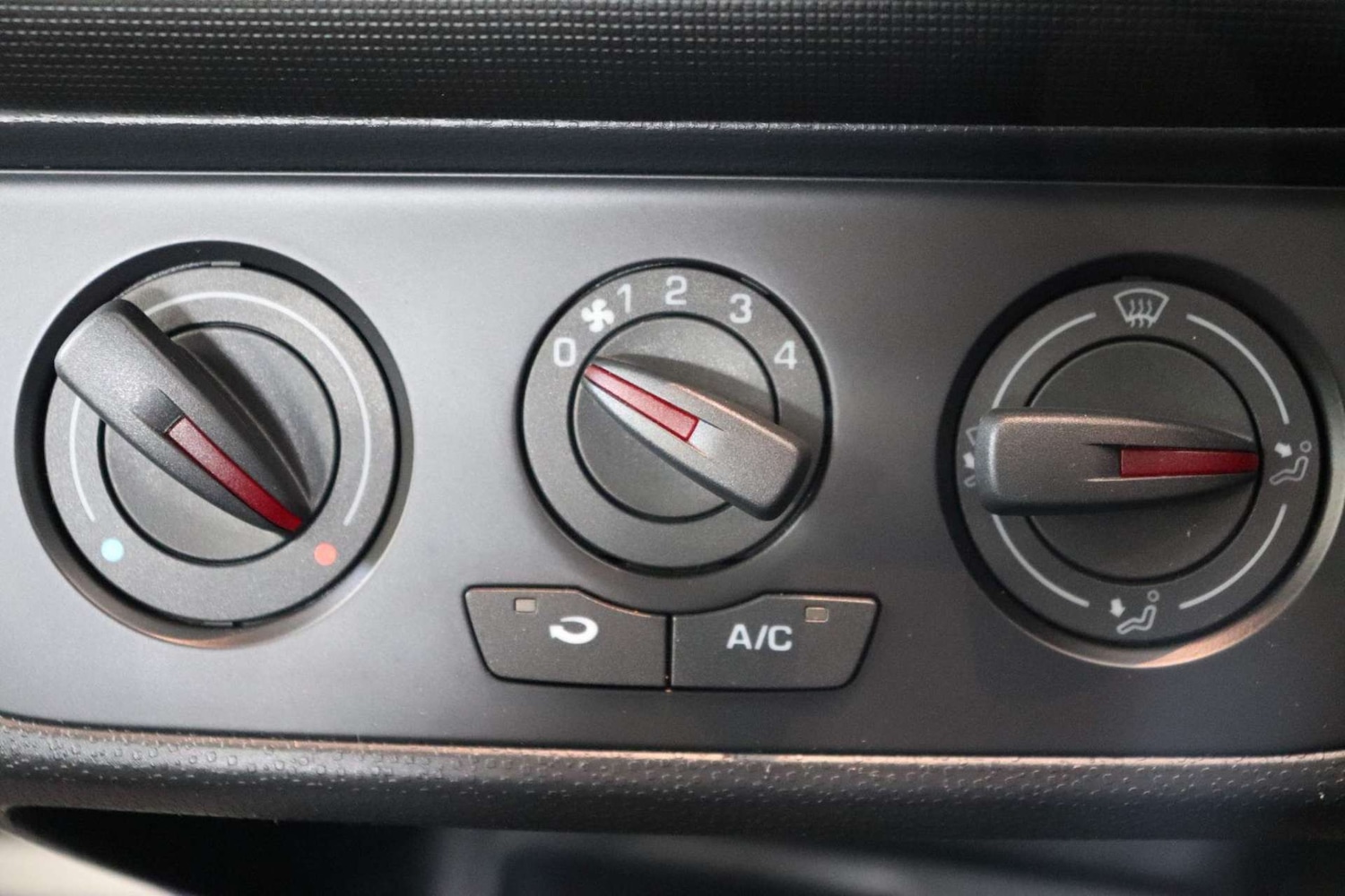 Used SEAT Ibiza 2015 for sale - 76600810: Photo 37