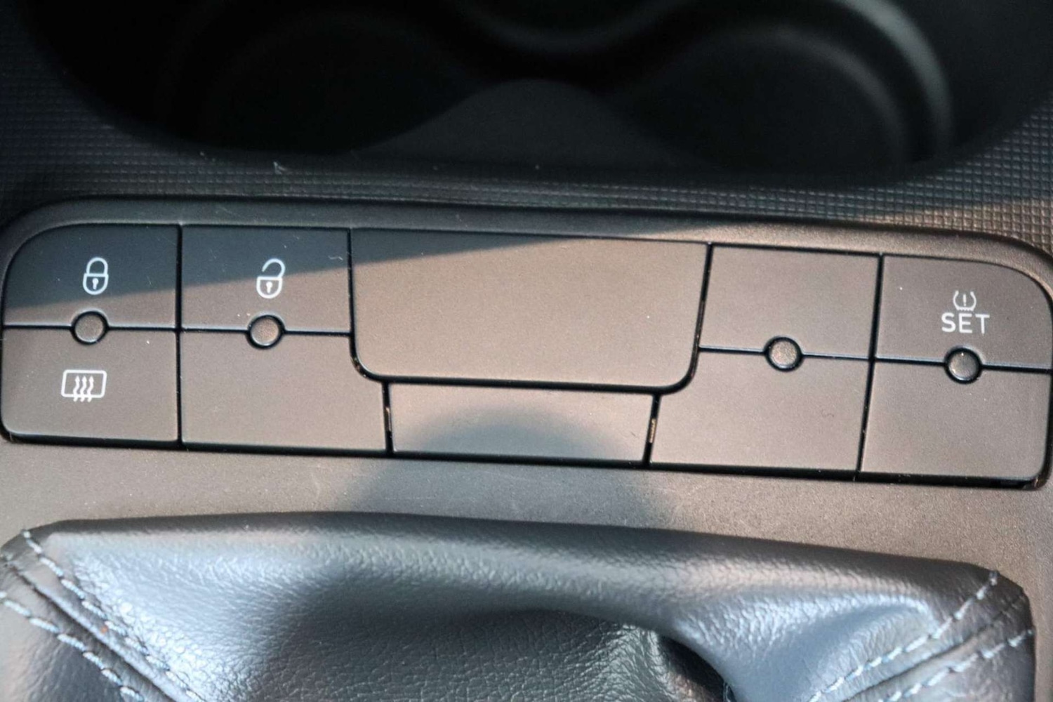 Used SEAT Ibiza 2015 for sale - 76600810: Photo 38