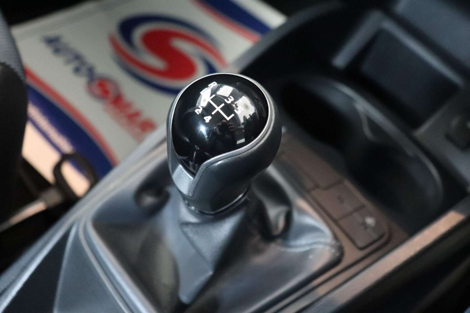 Used SEAT Ibiza 2015 for sale - 76600810: Photo 40