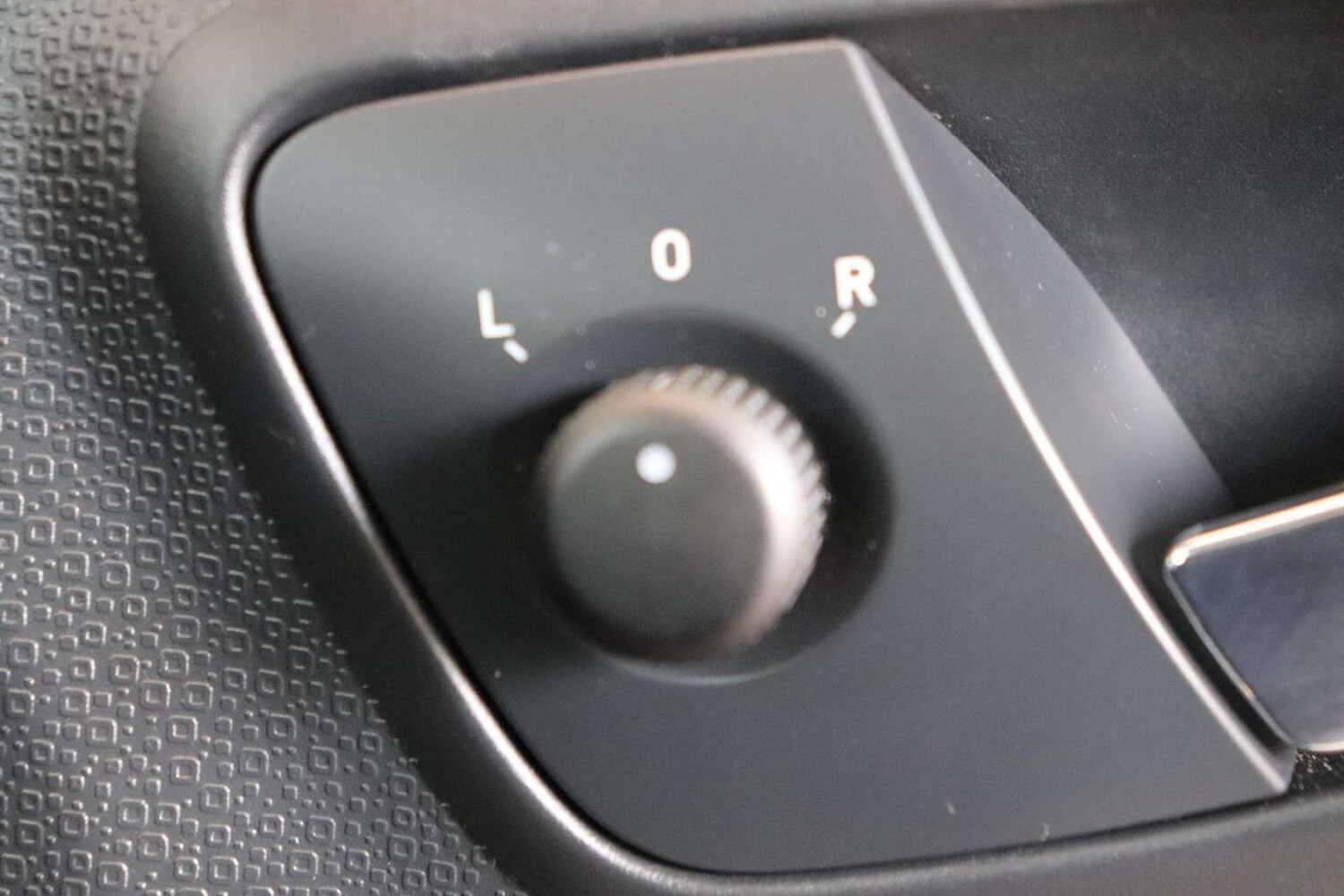 Used SEAT Ibiza 2015 for sale - 76600810: Photo 43