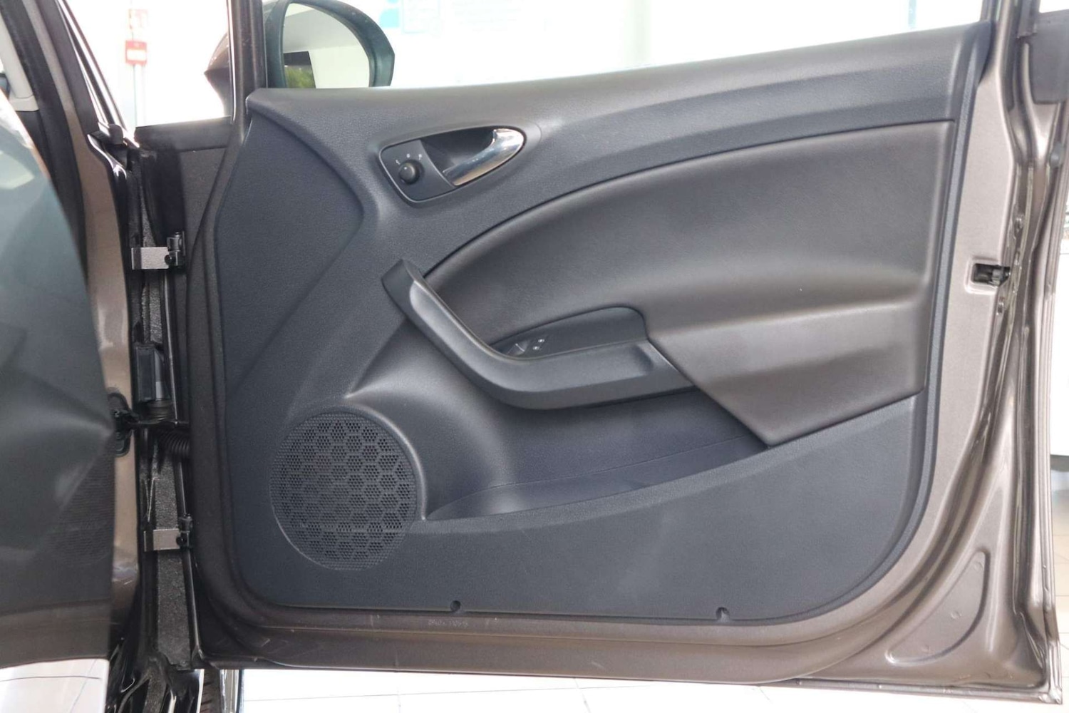 Used SEAT Ibiza 2015 for sale - 76600810: Photo 44