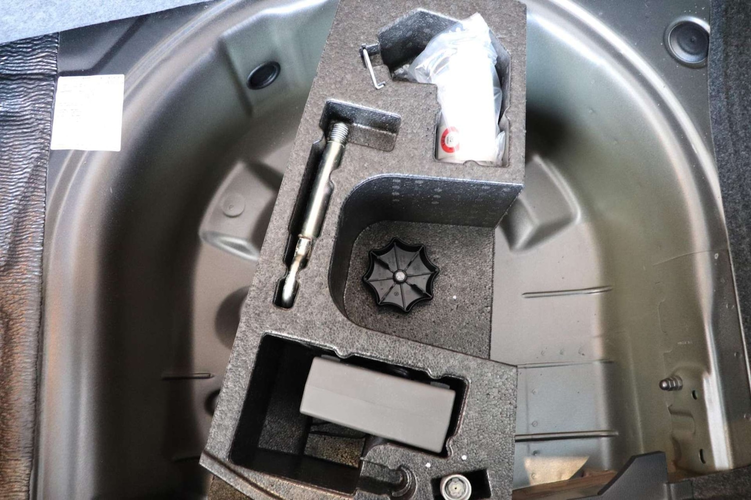 Used SEAT Ibiza 2015 for sale - 76600810: Photo 47