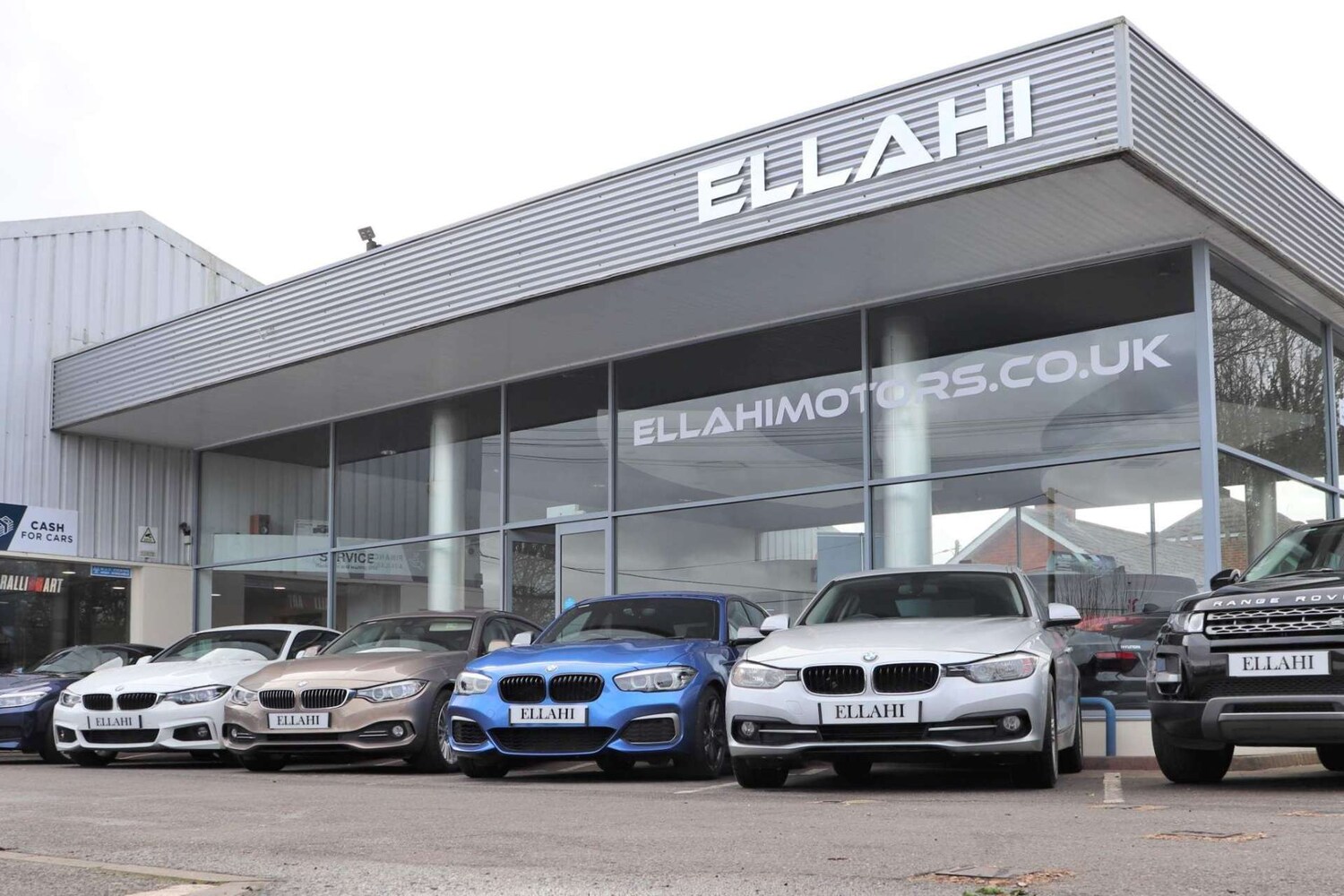 Used SEAT Ibiza 2015 for sale - 76600810: Photo 48