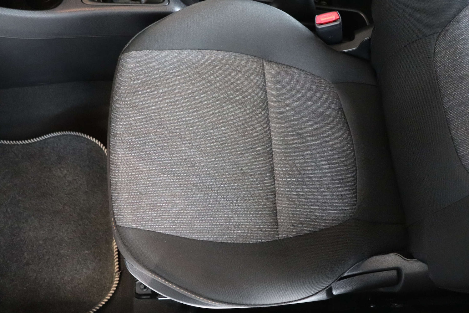 Used Kia Picanto 2015 for sale - 77312230: Photo 38