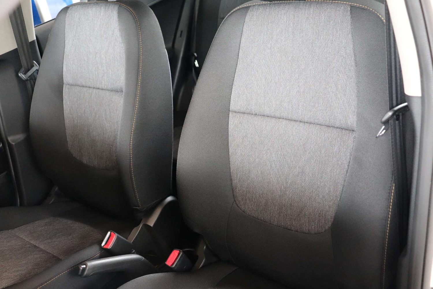 Used Kia Picanto 2015 for sale - 77312230: Photo 39