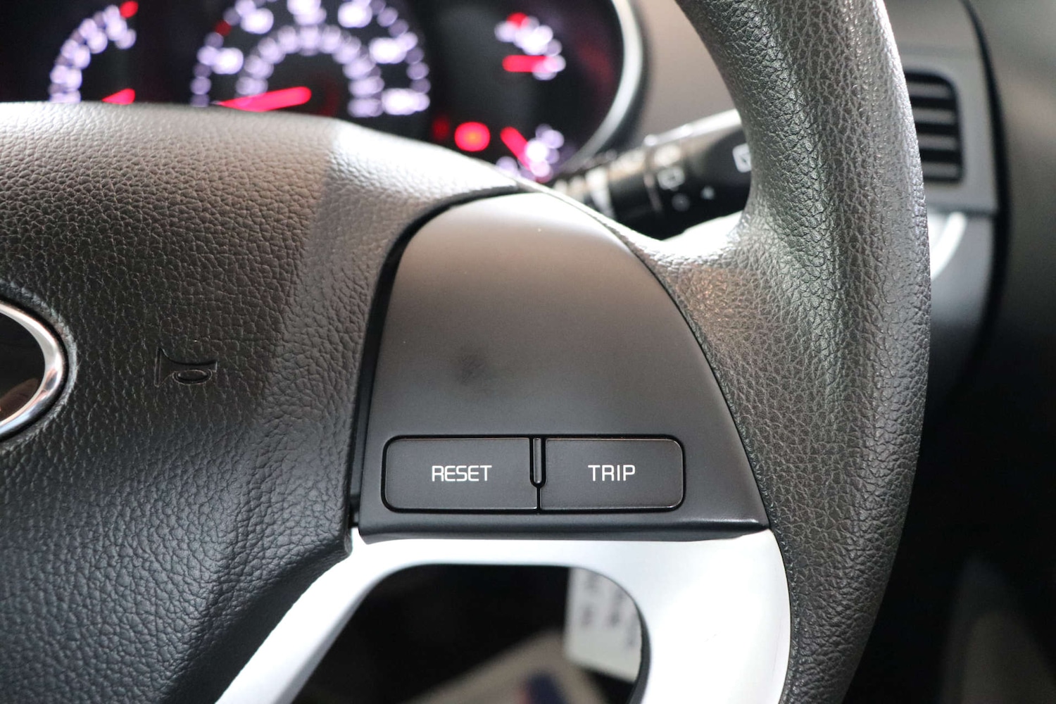 Used Kia Picanto 2015 for sale - 77312230: Photo 46