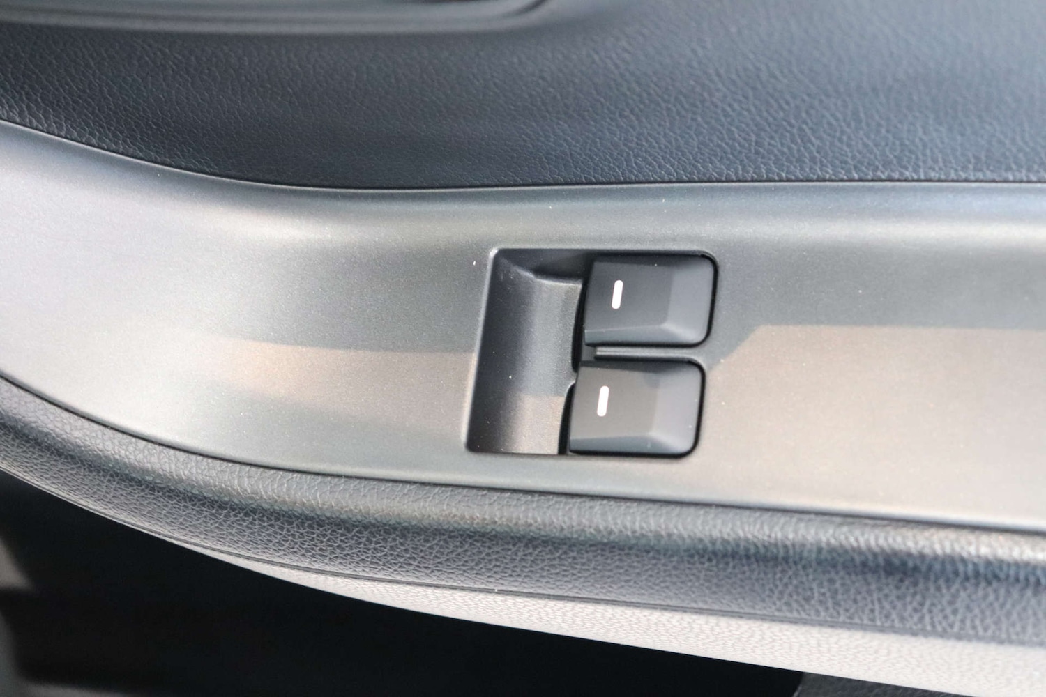 Used Kia Picanto 2015 for sale - 77312230: Photo 51