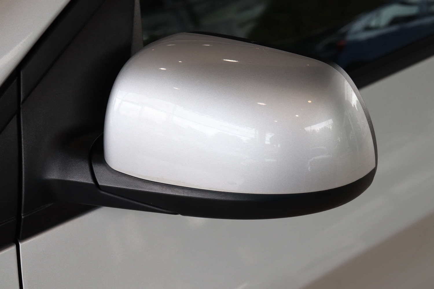 Used Kia Picanto 2015 for sale - 77312230: Photo 66