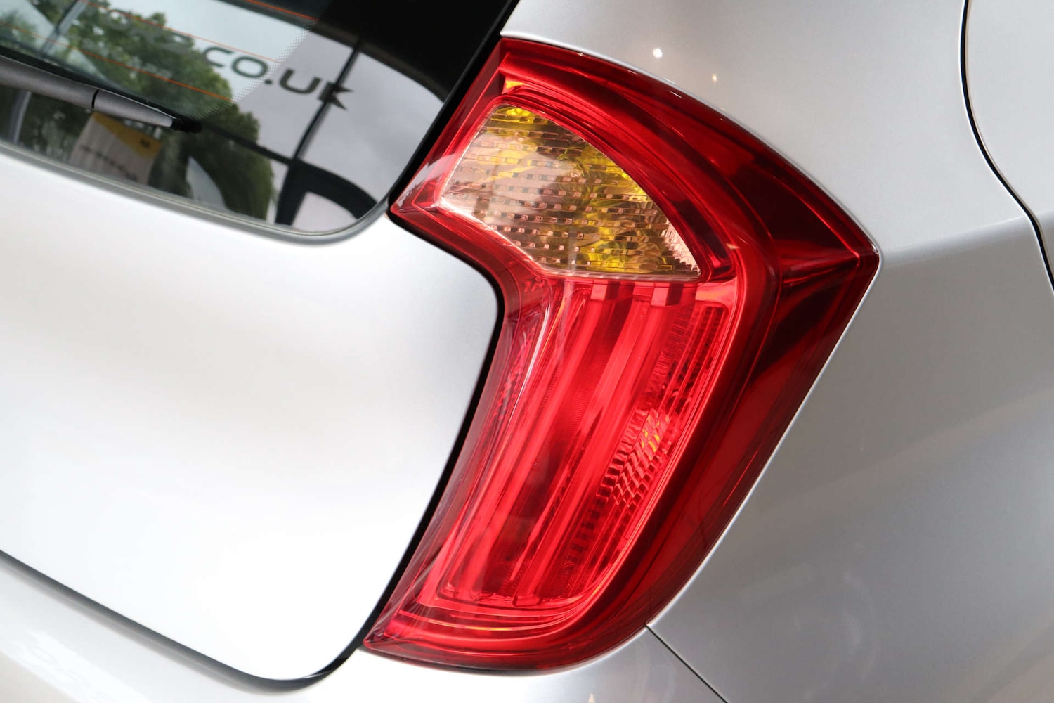 Used Kia Picanto 2015 for sale - 77312230: Photo 73