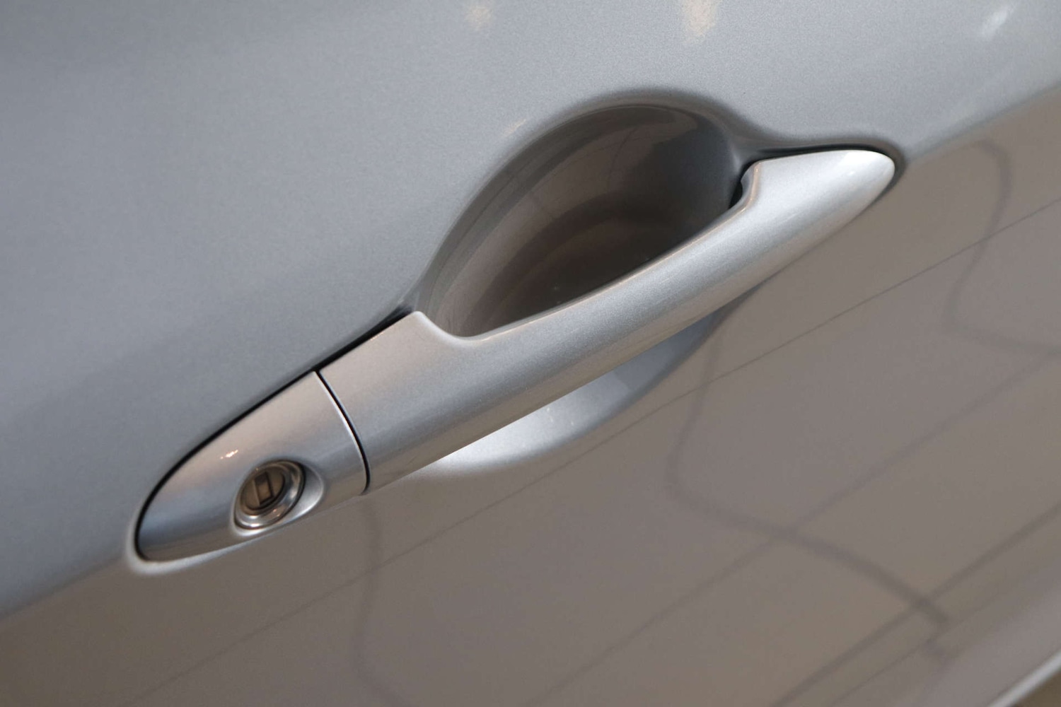 Used Kia Picanto 2015 for sale - 77312230: Photo 77