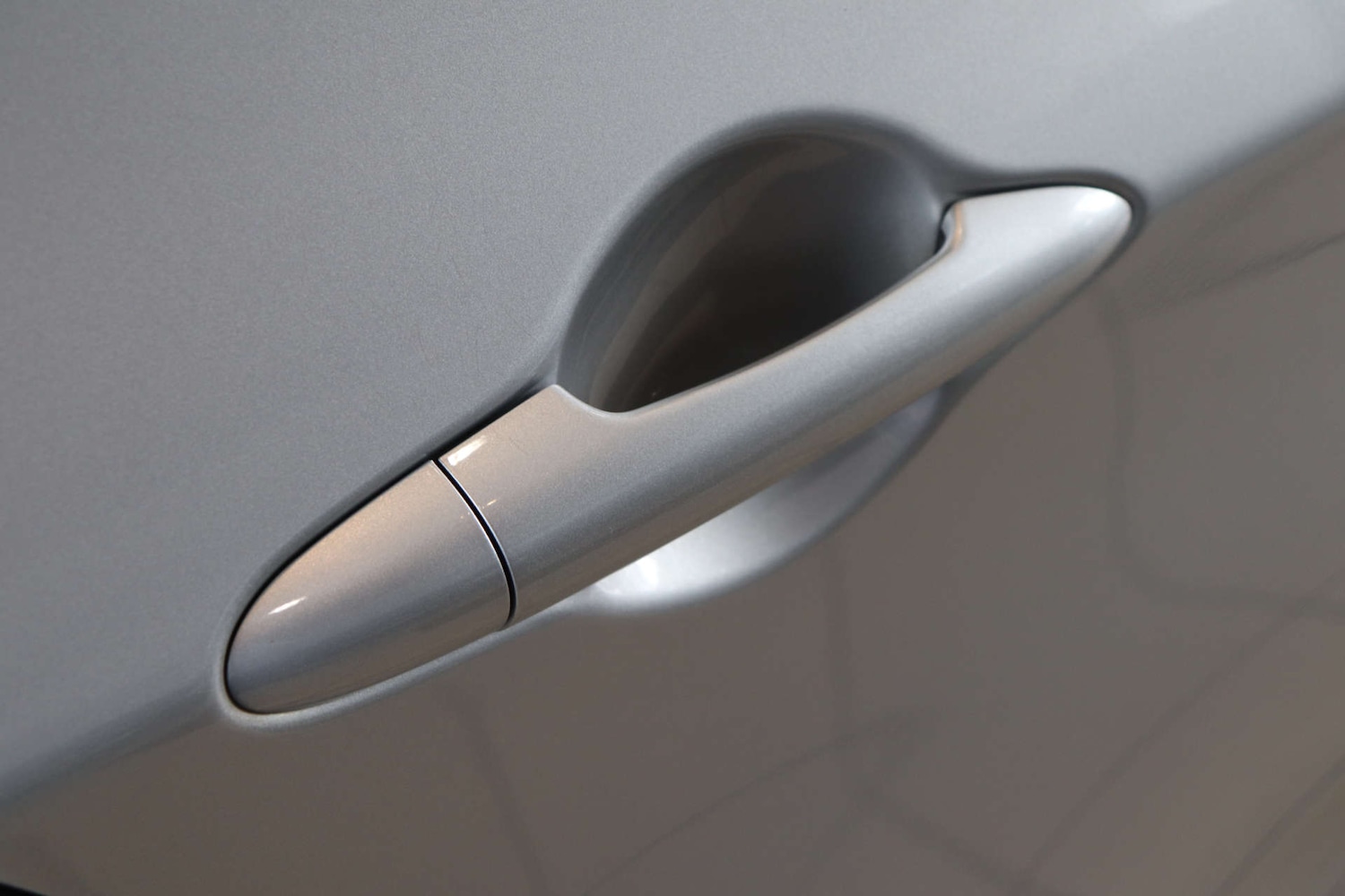 Used Kia Picanto 2015 for sale - 77312230: Photo 78