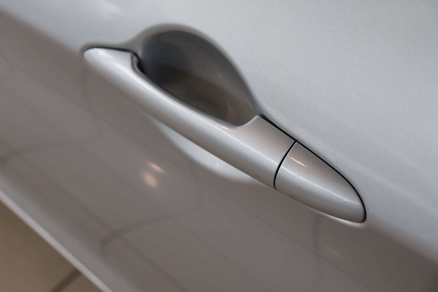 Used Kia Picanto 2015 for sale - 77312230: Photo 79