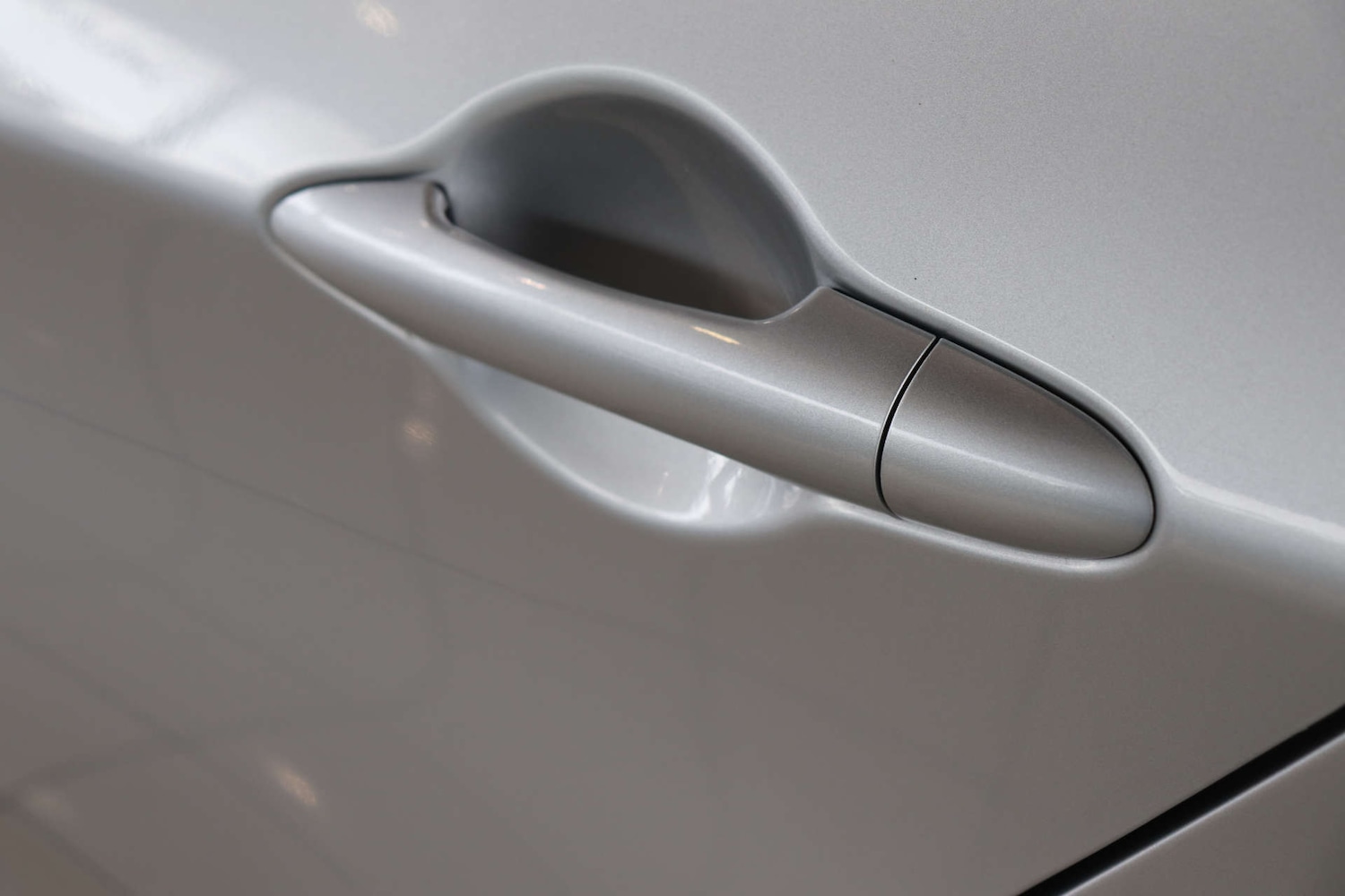 Used Kia Picanto 2015 for sale - 77312230: Photo 80