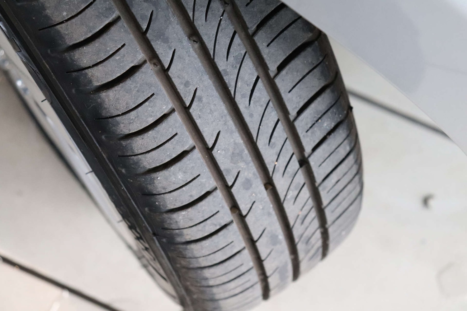 Used Kia Picanto 2015 for sale - 77312230: Photo 83