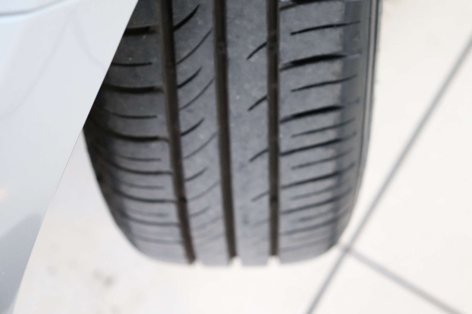 Used Kia Picanto 2015 for sale - 77312230: Photo 84