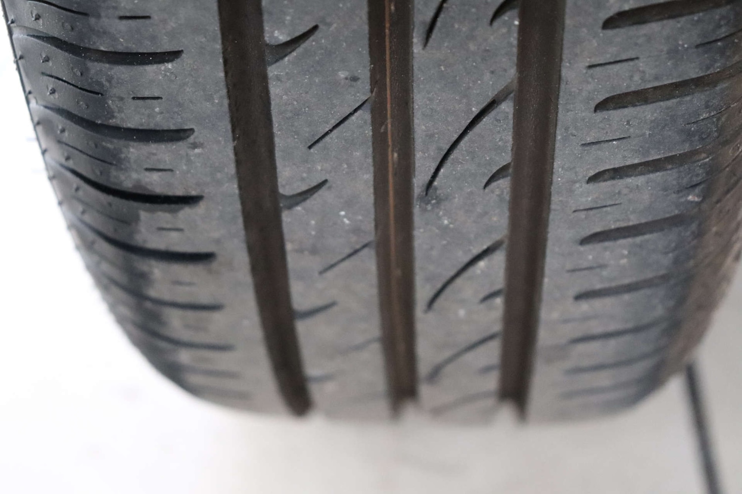 Used Kia Picanto 2015 for sale - 77312230: Photo 85