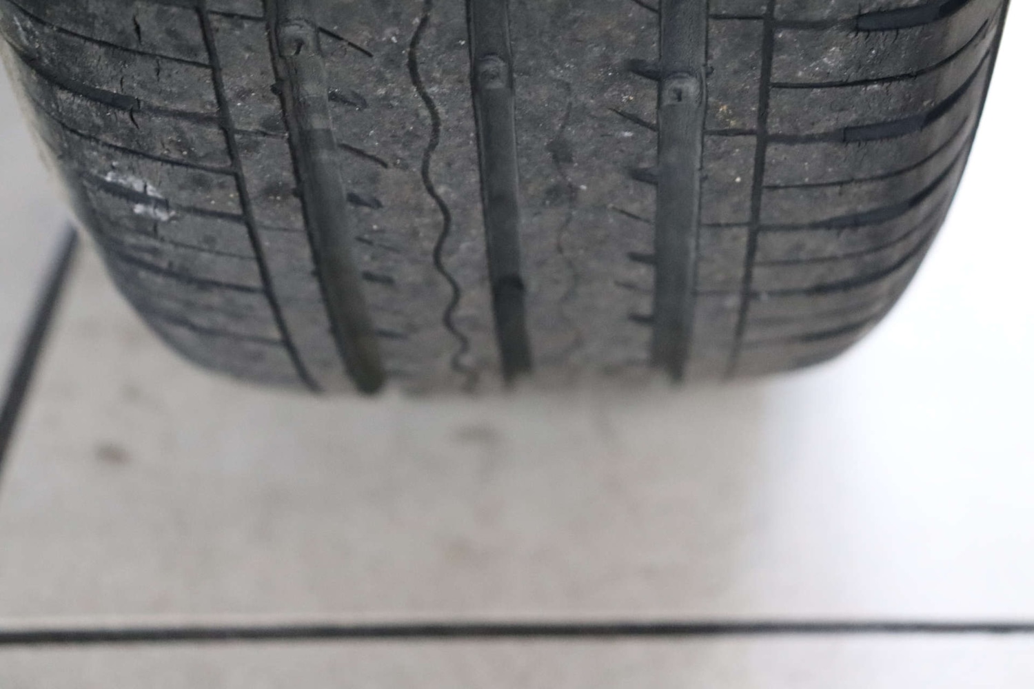 Used Kia Picanto 2015 for sale - 77312230: Photo 86