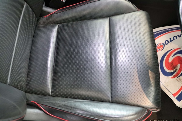 Used Kia Sportage 2019 for sale - 73997752: Photo 21