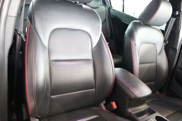 Used Kia Sportage 2019 for sale - 73997752: Photo 22