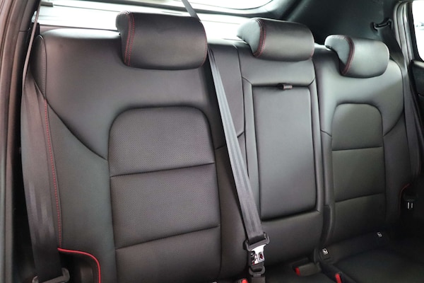 Used Kia Sportage 2019 for sale - 73997752: Photo 26