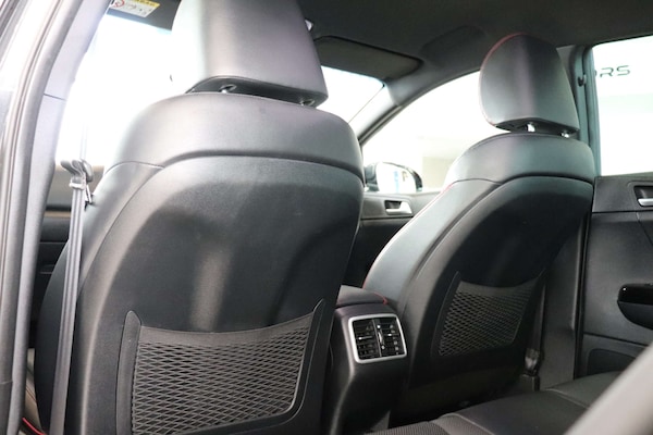 Used Kia Sportage 2019 for sale - 73997752: Photo 31