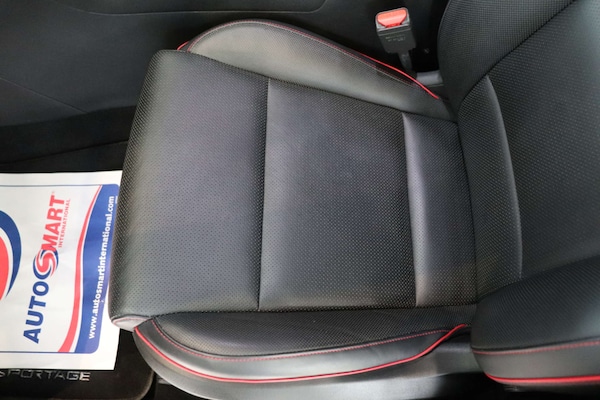 Used Kia Sportage 2019 for sale - 73997752: Photo 38