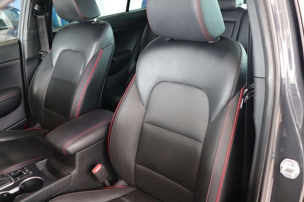 Used Kia Sportage 2019 for sale - 73997752: Photo 39