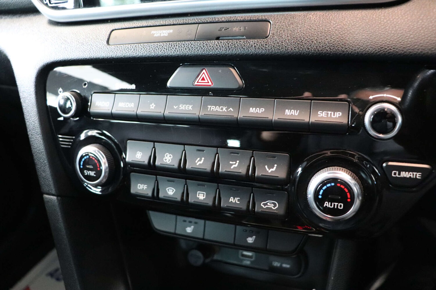 Vehicle 45
