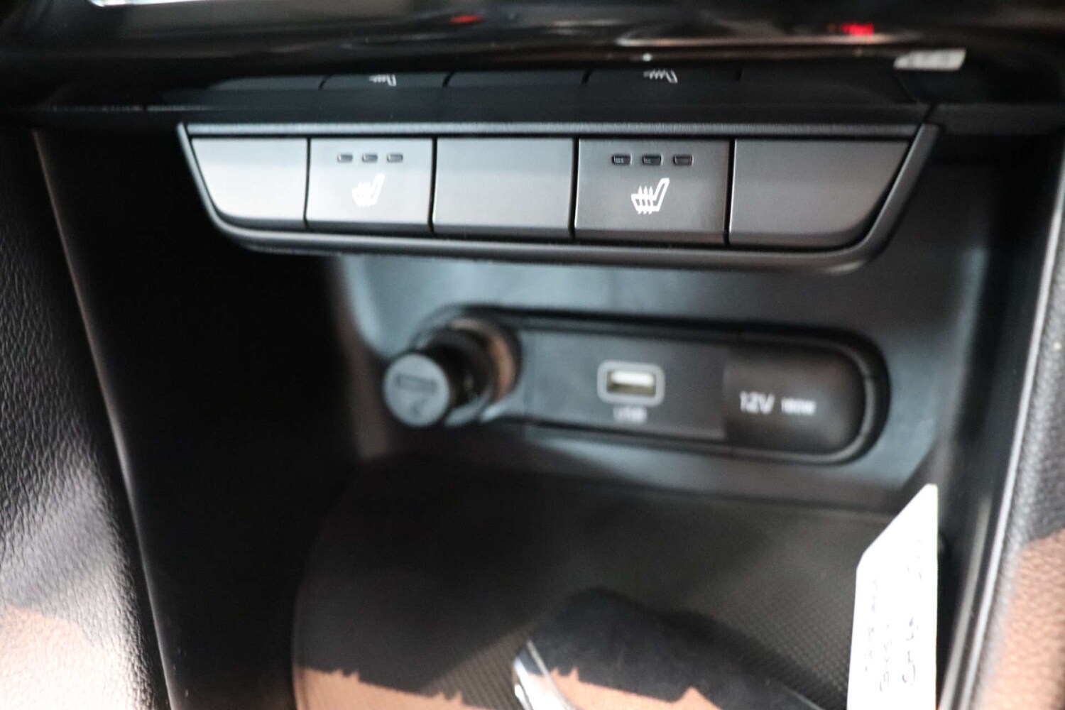 Vehicle 46