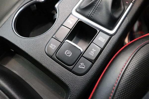 Used Kia Sportage 2019 for sale - 73997752: Photo 49