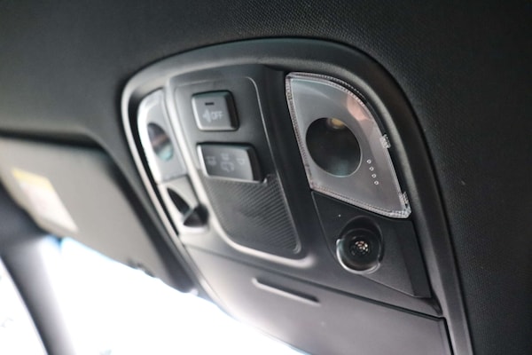 Used Kia Sportage 2019 for sale - 73997752: Photo 51