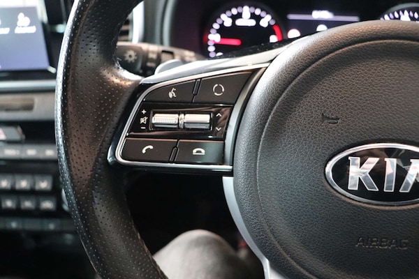 Used Kia Sportage 2019 for sale - 73997752: Photo 52