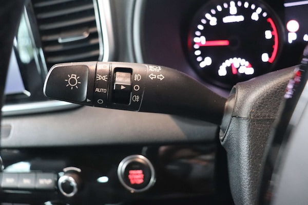 Used Kia Sportage 2019 for sale - 73997752: Photo 54