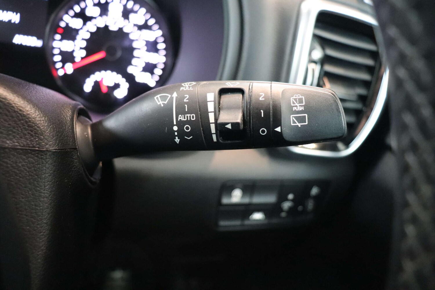Vehicle 55