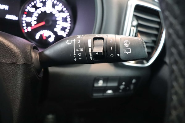 Used Kia Sportage 2019 for sale - 73997752: Photo 55