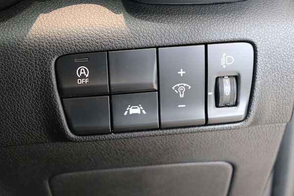 Used Kia Sportage 2019 for sale - 73997752: Photo 56