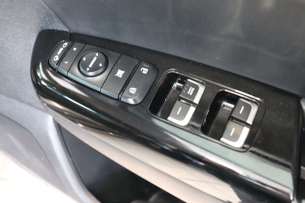 Used Kia Sportage 2019 for sale - 73997752: Photo 57