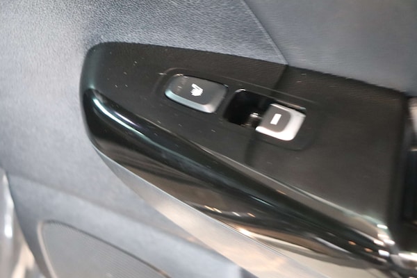 Used Kia Sportage 2019 for sale - 73997752: Photo 59