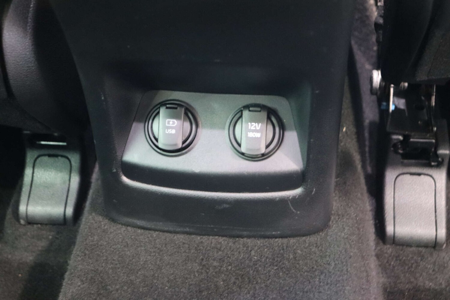 Vehicle 61