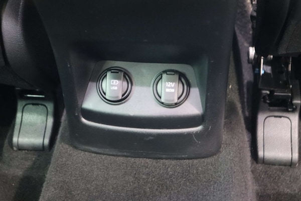 Used Kia Sportage 2019 for sale - 73997752: Photo 61