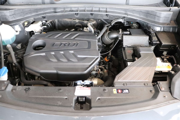 Used Kia Sportage 2019 for sale - 73997752: Photo 62