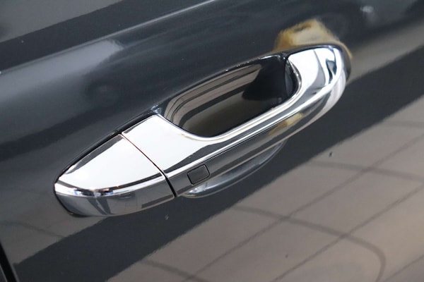 Used Kia Sportage 2019 for sale - 73997752: Photo 86