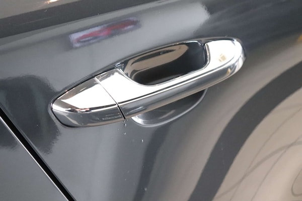 Used Kia Sportage 2019 for sale - 73997752: Photo 87