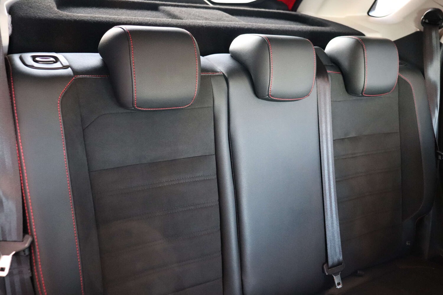 Used Ford Ecosport 2018 for sale - 78145482: Photo 26