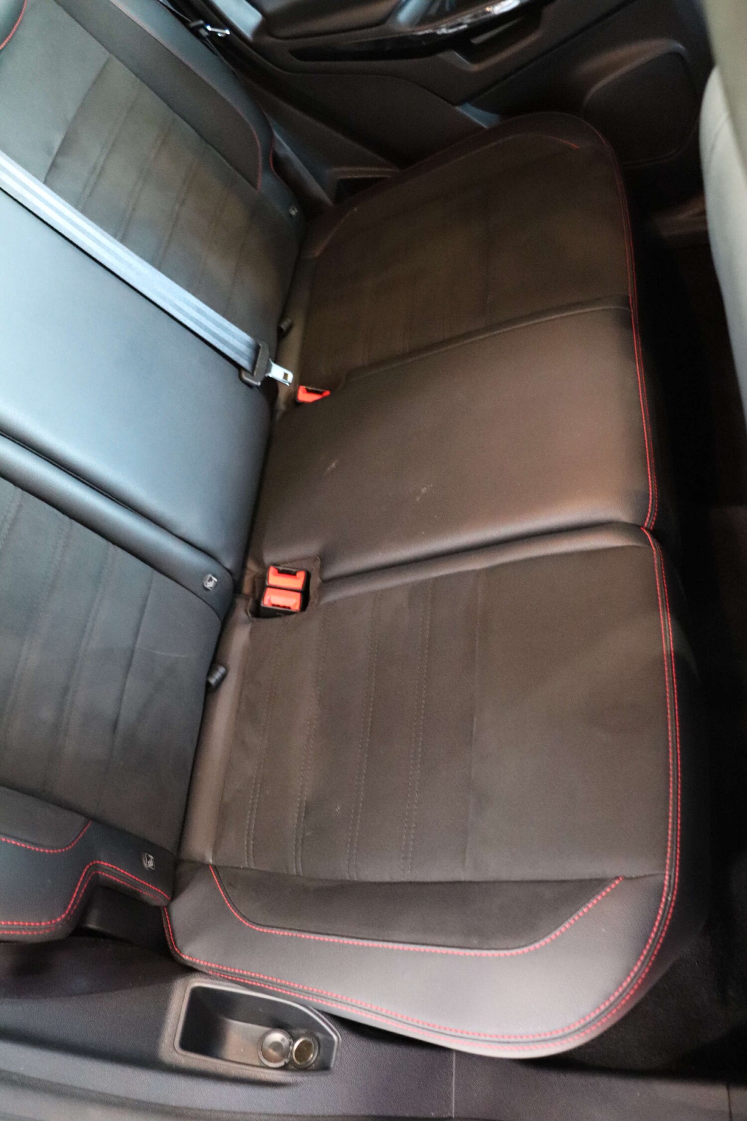 Used Ford Ecosport 2018 for sale - 78145482: Photo 27