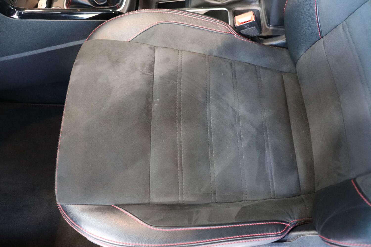 Used Ford Ecosport 2018 for sale - 78145482: Photo 37