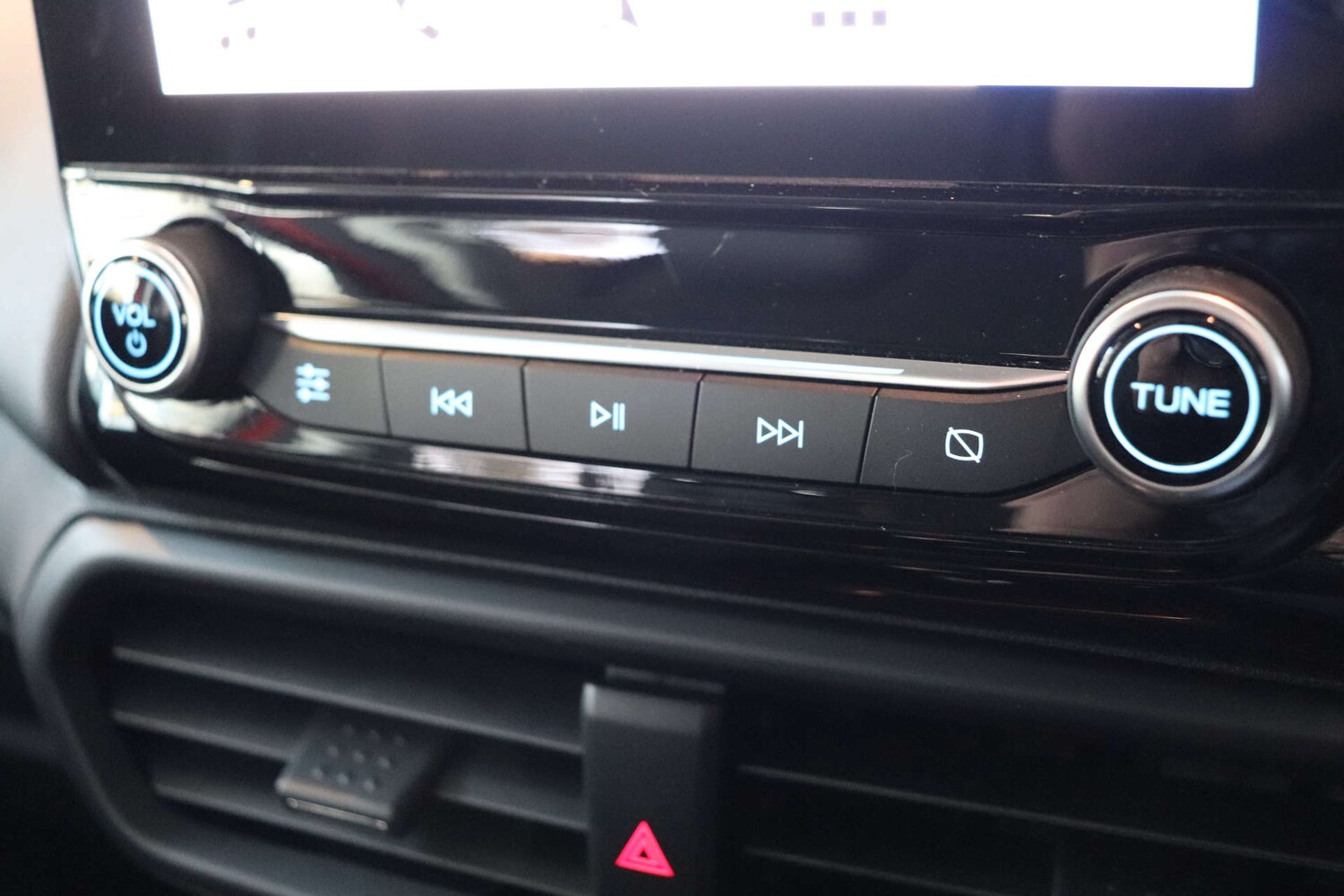 Used Ford Ecosport 2018 for sale - 78145482: Photo 44