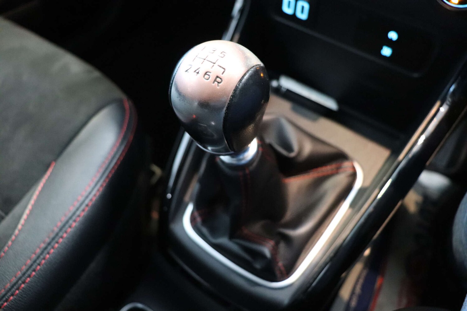 Used Ford Ecosport 2018 for sale - 78145482: Photo 46