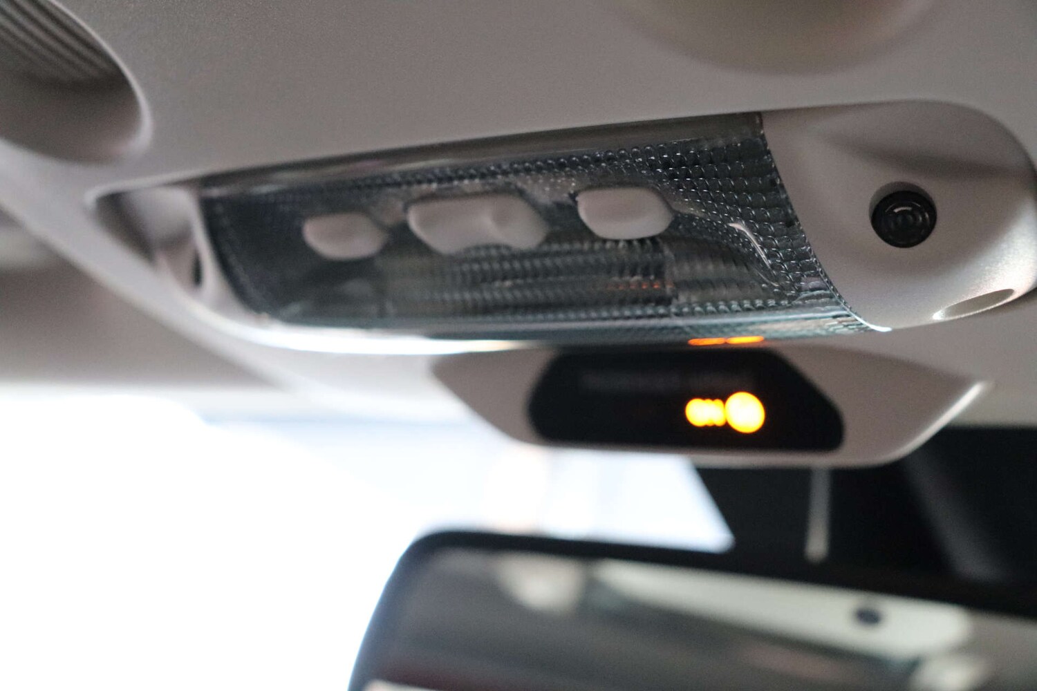 Used Ford Ecosport 2018 for sale - 78145482: Photo 47