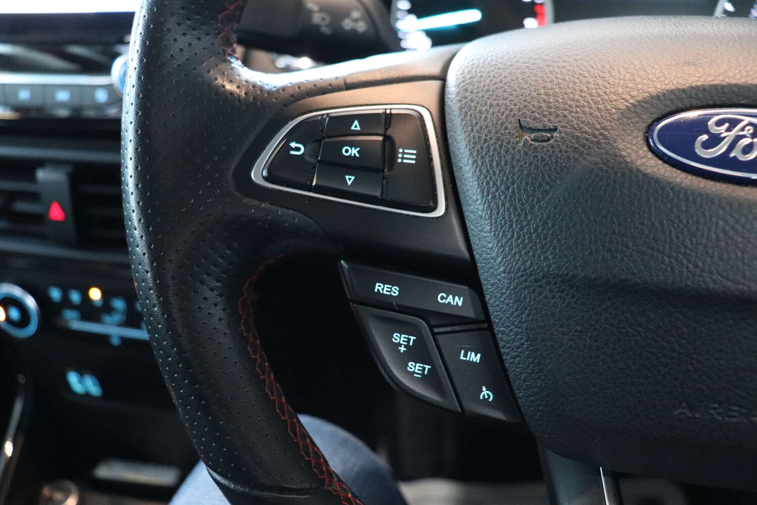 Used Ford Ecosport 2018 for sale - 78145482: Photo 49